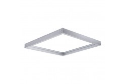 LED PANEL SZERELŐKERET 60x60SR ADTR BRAVO NT
22644
LED PANEL SZERELŐKERET 60x60SR ADTR BRAVO NT
22644
