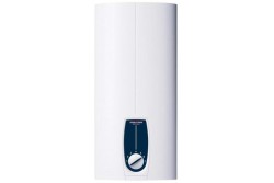 BOJLER DHB-E 13 SLI 13kW ÁTFOLYÓS 47.8 x 22.5 x 10.5 cm
232014
BOJLER DHB-E 13 SLI 13kW ÁTFOLYÓS 47.8 x 22.5 x 10.5 cm
232014