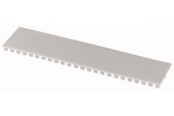 Fénycsöves lámpa 60,5cm fehér T8 15W, dugaljjal BATH
2322
Fénycsöves lámpa 60,5cm fehér T8 15W, dugaljjal BATH
2322