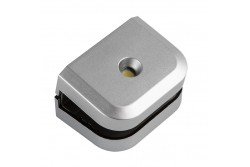 ZAFIRAS LED CW
23701
ZAFIRAS LED CW
23701