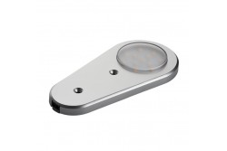 PIRMO LED SMD NW-GR
23710
PIRMO LED SMD NW-GR
23710