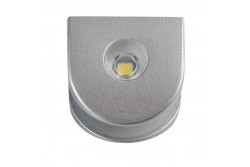 RUBINAS 2LED CW
23791
RUBINAS 2LED CW
23791