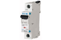 MUNKAÁRAMÚ KIOLDÓ 12-110VAC/12-60VDC ZP-ASA/24
248438
MUNKAÁRAMÚ KIOLDÓ 12-110VAC/12-60VDC ZP-ASA/24
248438