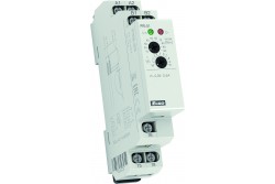 ÁRAMFIGYELŐ RELÉ PRI-51/2 AC 24-240V / DC 24V (PRI-51/2A)
2491
ÁRAMFIGYELŐ RELÉ PRI-51/2 AC 24-240V / DC 24V (PRI-51/2A)
2491