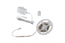 Ledszalag LEDS SET S-DIM TS
26321
Ledszalag LEDS SET S-DIM TS
26321