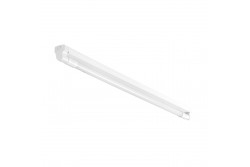 Szabadonsugárzó lámpatest LED fénycsőhöz ALDO 4LED 1x120 Fehér
26361
Szabadonsugárzó lámpatest LED fénycsőhöz ALDO 4LED 1x120 Fehér
26361