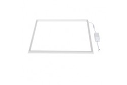 LED VILÁGÍTÓ RASZTER KERET AVAR 6060 40W NW 3600Lm 4000K
26770
LED VILÁGÍTÓ RASZTER KERET AVAR 6060 40W NW 3600Lm 4000K
26770