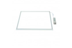 LED VILÁGÍTÓ RASZTER KERET AVAR 6060 40W NW 3400Lm 3000K
26772
LED VILÁGÍTÓ RASZTER KERET AVAR 6060 40W NW 3400Lm 3000K
26772