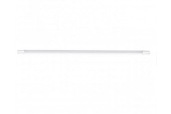 LED BÚTORVILÁGÍTÓ 36W 4000K 3200LM SOROLHATÓ LINER
27261
LED BÚTORVILÁGÍTÓ 36W 4000K 3200LM SOROLHATÓ LINER
27261