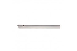 LINUS LED 7W-NW
27591
LINUS LED 7W-NW
27591