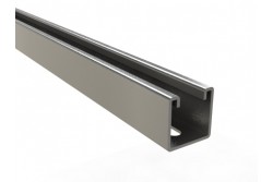 PROFILSÍN P 41X41X2,5MM 3M/SZÁL SZALAGHORG. BASORFIX
2/0233
PROFILSÍN P 41X41X2,5MM 3M/SZÁL SZALAGHORG. BASORFIX
2/0233