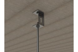 PROFILSÍN TARTÓ FÜGGESZTÉK SBC SZALAGHORG. BASORFIX
2/0352
PROFILSÍN TARTÓ FÜGGESZTÉK SBC SZALAGHORG. BASORFIX
2/0352