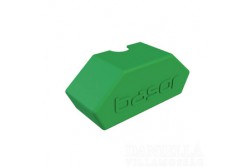 TARTÓ VÉGELZÁRÓ TP SVO/SHO PE PVC BASORSUPPORT
2/0894
TARTÓ VÉGELZÁRÓ TP SVO/SHO PE PVC BASORSUPPORT
2/0894