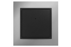 INELS NYOMÓGOMB WSB2-20G (WSB2-20G)
3161
INELS NYOMÓGOMB WSB2-20G (WSB2-20G)
3161