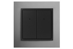 INELS NYOMÓGOMB WSB2-40G (WSB2-40G)
3162
INELS NYOMÓGOMB WSB2-40G (WSB2-40G)
3162