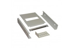 SZERELŐ MASZK 500X400X200MM 48 MODUL
32-400/5003
SZERELŐ MASZK 500X400X200MM 48 MODUL
32-400/5003