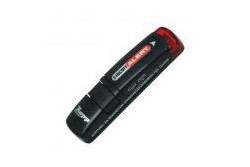 FESZÜLTSÉGTESZTER 6-400V AC/DC 8LED
324203013
FESZÜLTSÉGTESZTER 6-400V AC/DC 8LED
324203013