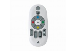 EGLO Connect távirányító
32732
EGLO Connect távirányító
32732