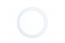 LED-BLE-RGB beépíthető lámpa 10,5W 17cm 2765K, 1200lm fehér FUEVA-C
32738
LED-BLE-RGB beépíthető lámpa 10,5W 17cm 2765K, 1200lm fehér FUEVA-C
32738