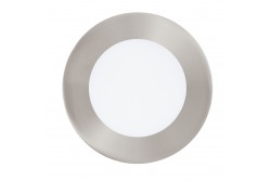 LED-BLE-RGB beépíthető lámpa 5,4W 12cm mnik Fueva-C
32753
LED-BLE-RGB beépíthető lámpa 5,4W 12cm mnik Fueva-C
32753