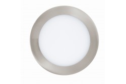 LED-BLE-RGB beépíthető lámpa 10,5W 17cm mnik Fueva-C
32754
LED-BLE-RGB beépíthető lámpa 10,5W 17cm mnik Fueva-C
32754