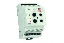 ÁRAMFIGYELŐ RELÉ PRI-41/230V AC (PRI-41/230V)
4048
ÁRAMFIGYELŐ RELÉ PRI-41/230V AC (PRI-41/230V)
4048