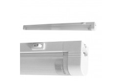 HRN-43N/24 V - Feszültségfigyelő relé
4731
HRN-43N/24 V - Feszültségfigyelő relé
4731