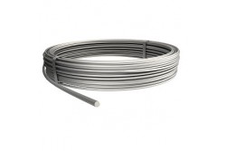 KÖRVEZETŐ ALUMINIUM 8mm RD-8-ALU 0,135kg/méter
5021286
KÖRVEZETŐ ALUMINIUM 8mm RD-8-ALU 0,135kg/méter
5021286