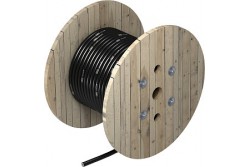 SZIGETELT LEVEZETŐ 23MM ISCON 750SW S
5408002
SZIGETELT LEVEZETŐ 23MM ISCON 750SW S
5408002