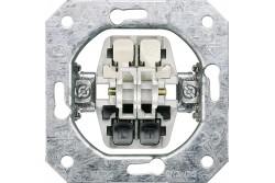 SIEMENS DELTA REDŐNY NYOMÓ BETÉT
5TA2114
SIEMENS DELTA REDŐNY NYOMÓ BETÉT
5TA2114