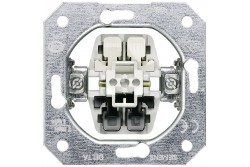 SIEMENS DELTA 106 KAPCSOLÓ BETÉT
5TA2156
SIEMENS DELTA 106 KAPCSOLÓ BETÉT
5TA2156
