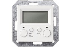SIEMENS DELTA REDŐNY VEZÉRLŐ TF
5TC1520
SIEMENS DELTA REDŐNY VEZÉRLŐ TF
5TC1520