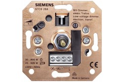 DELTA FORGÓ DIMMER BETÉT R-C-600W/525VA
5TC8284
DELTA FORGÓ DIMMER BETÉT R-C-600W/525VA
5TC8284