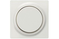 SIEMENS DELTA FEDLAP DIMMER TITÁNFEHÉR I-SYSTEM
5TC8900
SIEMENS DELTA FEDLAP DIMMER TITÁNFEHÉR I-SYSTEM
5TC8900