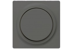 SIEMENS DELTA FEDLAP DIMMER ANTRACIT I-SYSTEM
5TC8903
SIEMENS DELTA FEDLAP DIMMER ANTRACIT I-SYSTEM
5TC8903