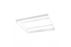 Keret 62cm Salobrenahoz
61359
Keret 62cm Salobrenahoz
61359