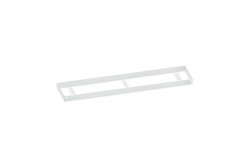 Keret 120cm Salobrenahoz
61361
Keret 120cm Salobrenahoz
61361