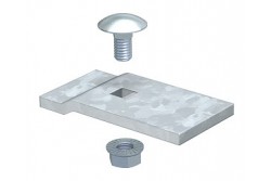 SZORÍTÓELEM L110 KÁBELLÉTRÁHOZ 60X30
6221122
SZORÍTÓELEM L110 KÁBELLÉTRÁHOZ 60X30
6221122