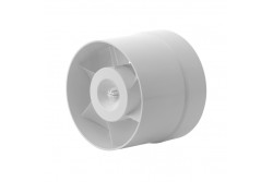 VENTILÁTOR 100MM CSŐBE STANDARD
70900
VENTILÁTOR 100MM CSŐBE STANDARD
70900
