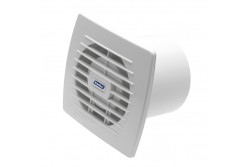VENTILÁTOR 100MM ALAP TÍPUS EOL 100B 19W 100m3/h
70911
VENTILÁTOR 100MM ALAP TÍPUS EOL 100B 19W 100m3/h
70911