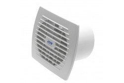 VENTILÁTOR 120MM EOL120B
70916
VENTILÁTOR 120MM EOL120B
70916