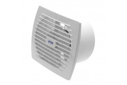 VENTILÁTOR 150MM STANDARD
70921
VENTILÁTOR 150MM STANDARD
70921