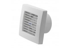 VENTILÁTOR 100MM ZSALUS
70925
VENTILÁTOR 100MM ZSALUS
70925