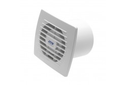 VENTILÁTOR 100MM PÁRAÉRZÉKELŐS + IDŐKAPCSOLÓS EOL 100HT
70936
VENTILÁTOR 100MM PÁRAÉRZÉKELŐS + IDŐKAPCSOLÓS EOL 100HT
70936
