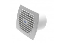 VENTILÁTOR 120MM IDŐKAPCSOLÓS EOL120T
70943
VENTILÁTOR 120MM IDŐKAPCSOLÓS EOL120T
70943
