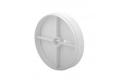 PILLANGÓSZELEP 100mm ZL100 (VENTILÁTORHOZ)
70961
PILLANGÓSZELEP 100mm ZL100 (VENTILÁTORHOZ)
70961