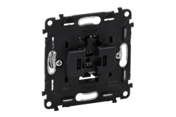 VALENA LIFE INMATIC N106 VÁLTÓÉRINTKEZŐS NYOMÓ MECHANIZMUS
752011
VALENA LIFE INMATIC N106 VÁLTÓÉRINTKEZŐS NYOMÓ MECHANIZMUS
752011