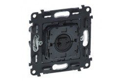 VALENA LIFE INMATIC REDŐNYKAPCSOLÓ MECHANIZMUS
752029
VALENA LIFE INMATIC REDŐNYKAPCSOLÓ MECHANIZMUS
752029