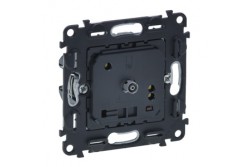 Valena Inmatic termosztát padlófűtéshez mechanizmus
752034
Valena Inmatic termosztát padlófűtéshez mechanizmus
752034