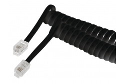 SPIRÁL KÁBEL 3X1 PUR FEKETE 50CM-2M
84903
SPIRÁL KÁBEL 3X1 PUR FEKETE 50CM-2M
84903